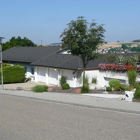 Am Ottelsberg