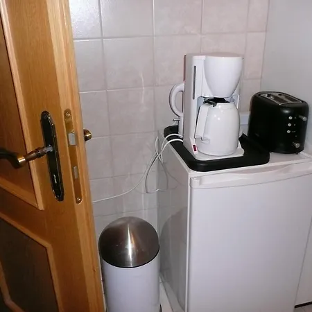 Am Ottelsberg Зинсхайм